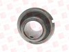 Bearing - 127338415 - Radwell International