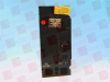 Molded Case Circuit Breaker - 136806833 - Radwell International