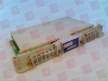 Relay PC Board Mount -- 6378869