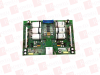 Drive Board - 18868859 - Radwell International
