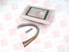Pushbutton - 219082309 - Radwell International