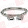 Cable for Computer Nework Etc… - 19313683 - Radwell International