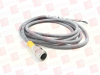 QD Cable/Cord Set - 3567825 - Radwell International