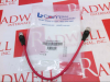 Cable for Computer Nework Etc… - 56924368 - Radwell International