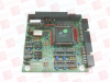 PC Board PLC/Add-On Board - 52761634 - Radwell International