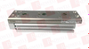 Pneumatic Cylinder - 50497308 - Radwell International