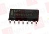 Transistor - 88103001 - Radwell International