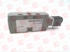 Pneumatic Valve - 8131125 - Radwell International
