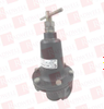 Pneumatic Regulator - 123789273 - Radwell International