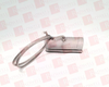 Band Heater - 207440548 - Radwell International