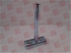 Panel Accessory - 27722341 - Radwell International