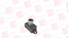 Sensor Accessory - 88329632 - Radwell International