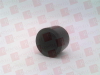 Sensor Accessory - 96403265 - Radwell International