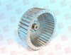 HVAC Accessory & Rebuild Kit & Seal Kit - 18892377 - Radwell International