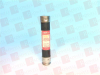 Fuse - 33570 - Radwell International