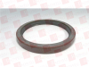 Seal - 32435108 - Radwell International