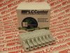 Terminal Blk/Strip Wiring Dev - 20788297 - Radwell International