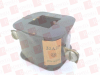 Contactor/Starter Coil - 4705220 - Radwell International