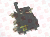 Solid State Overload/Relay - 12164932 - Radwell International
