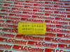 Capacitor -- 35897416