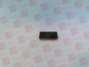 Data Aquisition/Converter IC - 60516996 - Radwell International