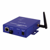 Gateways, Routers -- 2084-BB-ABDN-SE-IN5410-ND