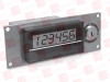 Timer/Counter - 52837924 - Radwell International