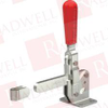 Clamp - 46323029 - Radwell International