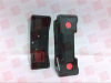 Fuse Holder - 22090197 - Radwell International