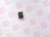 Optoisolator IC - 60317648 - Radwell International