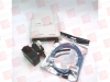 Networking Router - 100004083 - Radwell International