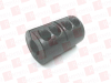 Pipe and Coupling - 120681208 - Radwell International