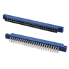 Edgeboard Connectors - EBM24DRAS-ND - DigiKey