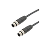 Fiber Optic Transceiver Modules - 5073-FXC-SFB-5480-1G-FOR-ND - DigiKey
