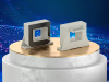 Unibody Low Temperature-Drift Current Sensor -- TMR7504-B