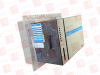 Drive - 15930265 - Radwell International