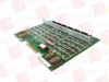 PC Board PLC/Add-On Board - 57275746 - Radwell International