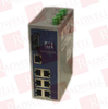 Networking Router - 142765302 - Radwell International