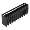 PCB terminal block - 2086-1131/300-000 - WAGO