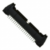 Headers, Male Pins - MHS40E-ND - DigiKey