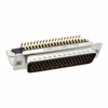 D-Sub Connector Assemblies - 626-2097-ND - DigiKey