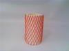 Pneumatic Filter - Radwell International