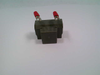 Surge Arrestor/Suppressor - Radwell International