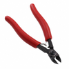 Wire Cutters - 232-1183-ND - DigiKey