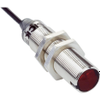 Photoelectric, Industrial - 1882-1075728-ND - DigiKey