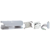 Unclassified - 1882-1059093-ND - DigiKey