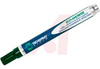 Eco-Shower Label, Adhesive and Spot Cleaner Pen. CARB Compliant, 10 ml -- 70207148