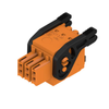 Headers, Plugs and Sockets - 1375900000-ND - DigiKey