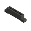 Edgeboard Connectors - 151-387-010-523-112-ND - DigiKey