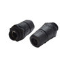 Modular/Ethernet Connector Adapters - 5073-CG-C5E-FP-ND - DigiKey